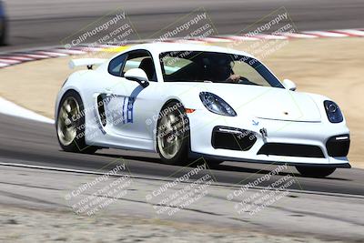 media/May-18-2025-Speed Ventures (Sun) [[b6e29aef7d]]/Black/Session 2 (Turn 5)/